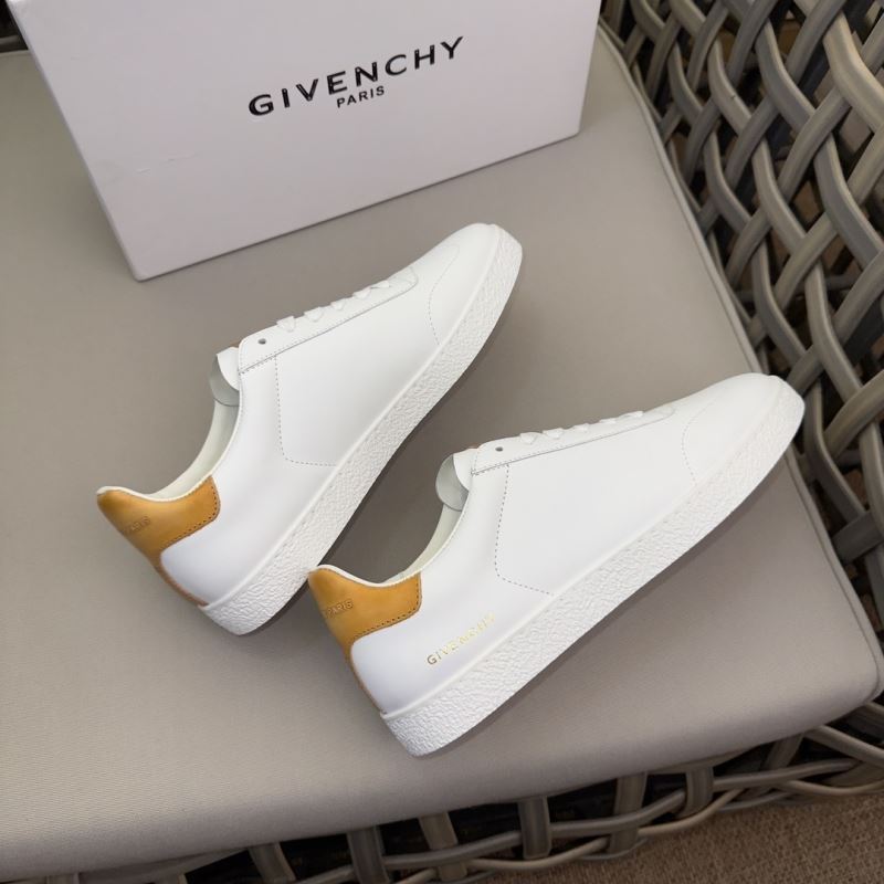 Givenchy Shoes